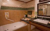 Sandals Regency La Toc  - St. Lucia
