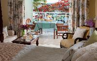 Sandals Regency La Toc  - St. Lucia