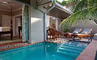 Sandals Regency La Toc  - St. Lucia