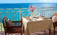 Sandals Regency La Toc  - St. Lucia