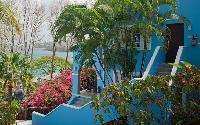 Sandals Regency La Toc  - St. Lucia