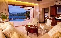 Sandals Regency La Toc  - St. Lucia