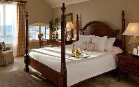 Sandals Regency La Toc  - St. Lucia