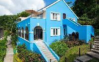Sandals Regency La Toc  - St. Lucia