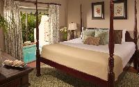 Sandals Regency La Toc  - St. Lucia