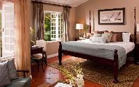 Sandals Regency La Toc  - St. Lucia
