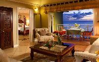 Sandals Regency La Toc  - St. Lucia