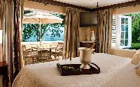 Sandals Regency La Toc  - St. Lucia