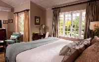 Sandals Regency La Toc  - St. Lucia