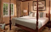 Sandals Regency La Toc  - St. Lucia