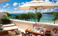 Sandals Regency La Toc  - St. Lucia