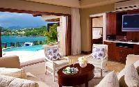 Sandals Regency La Toc  - St. Lucia