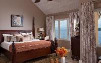 Sandals Regency La Toc  - St. Lucia