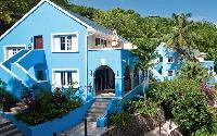 Sandals Regency La Toc  - St. Lucia