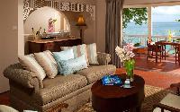 Sandals Regency La Toc  - St. Lucia