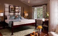 Sandals Regency La Toc  - St. Lucia