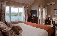 Sandals Regency La Toc  - St. Lucia