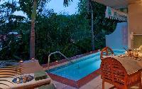 Sandals Regency La Toc  - St. Lucia