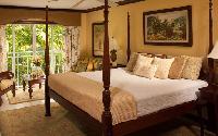 Sandals Regency La Toc  - St. Lucia