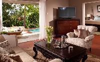 Sandals Regency La Toc  - St. Lucia