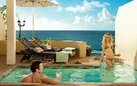 Sandals Regency La Toc  - St. Lucia