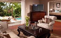 Sandals Regency La Toc  - St. Lucia