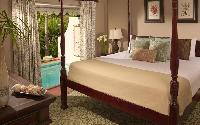 Sandals Regency La Toc  - St. Lucia