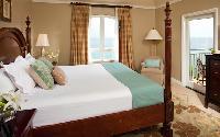 Sandals Regency La Toc  - St. Lucia