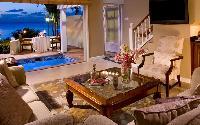 Sandals Regency La Toc  - St. Lucia