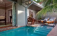 Sandals Regency La Toc  - St. Lucia