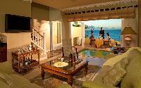 Sandals Regency La Toc  - St. Lucia