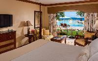 Sandals Regency La Toc  - St. Lucia
