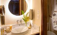 Sandals Regency La Toc  - St. Lucia