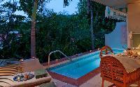 Sandals Regency La Toc  - St. Lucia