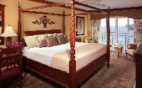 Sandals Regency La Toc  - St. Lucia