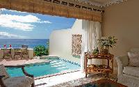 Sandals Regency La Toc  - St. Lucia