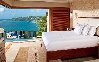 Sandals Regency La Toc  - St. Lucia