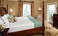 Sandals Regency La Toc  - St. Lucia