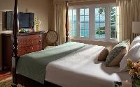 Sandals Regency La Toc  - St. Lucia