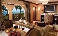 Sandals Regency La Toc  - St. Lucia