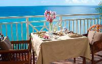 Sandals Regency La Toc  - St. Lucia