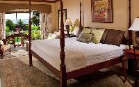 Sandals Regency La Toc  - St. Lucia