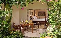 Sandals Regency La Toc  - St. Lucia