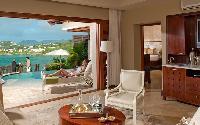Sandals Regency La Toc  - St. Lucia