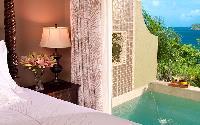 Sandals Regency La Toc  - St. Lucia
