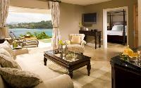 Sandals Regency La Toc Golf Resort & Spa in St. Lucia - St. Luci