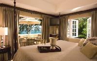 Sandals Regency La Toc Golf Resort & Spa in St. Lucia - St. Luci