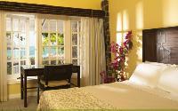 Smugglers Cove Resort & Spa - St. Lucia