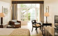 Smugglers Cove Resort & Spa - St. Lucia