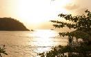 Smugglers Cove Resort & Spa - St. Lucia